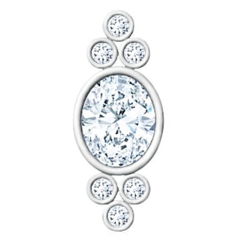https://www.goldiam.co.il/sites/default/files/T5240T_whitegold%20%28%D7%A7%D7%98%D7%9F%29.jpg